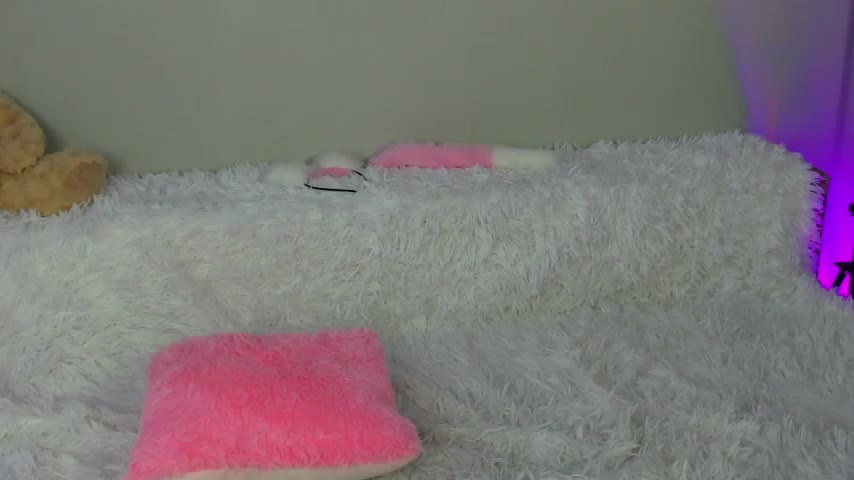 EvaBalmer Cam Model Chat September 27, 2025