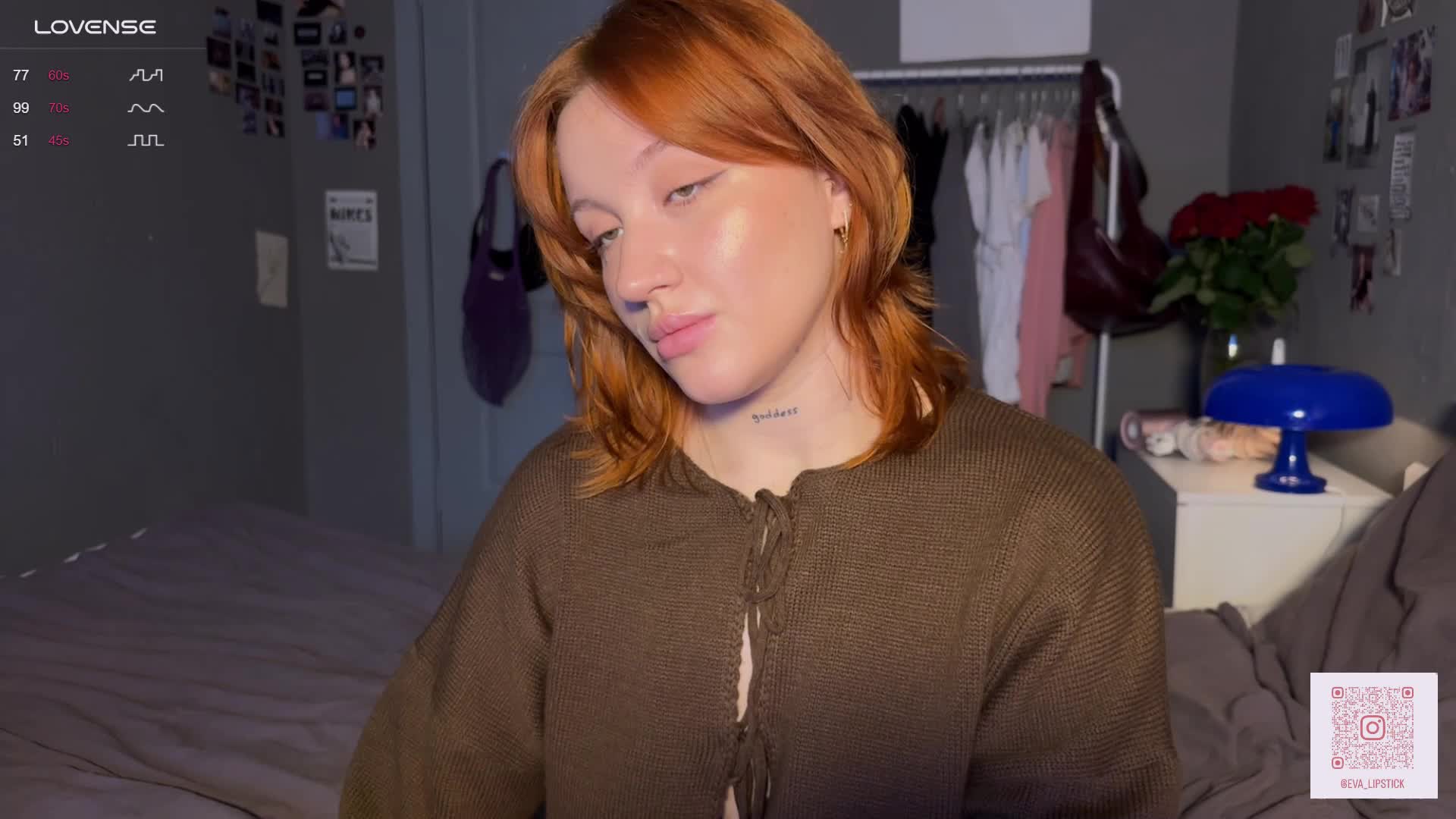 eva-swag_2025-09-26_15-25-16_817 Cam Model Chat September 27, 2025
