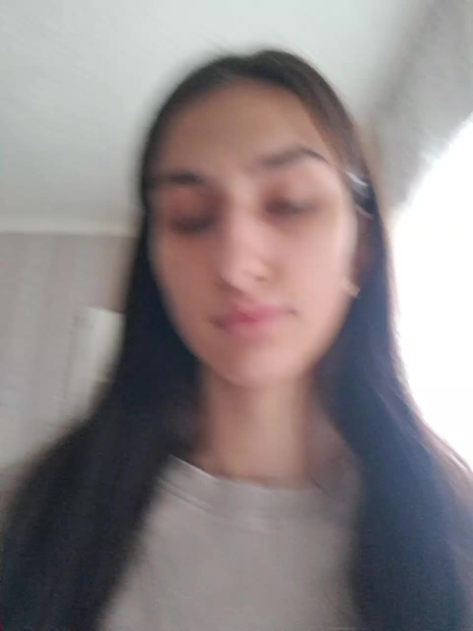 ConnieSmile_2025-09-26_15-35-43_635 Cam Model Chat September 27, 2025