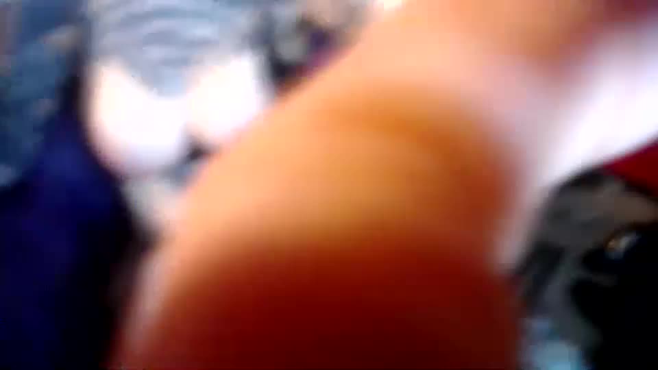 farrahfindom Cam Model Chat September 27, 2025