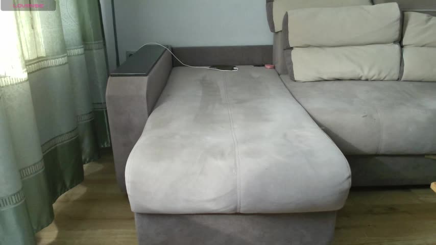 MilaaMilaa Cam Model Chat September 27, 2025