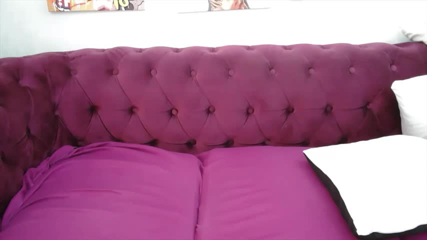 Amber_Monro Cam Model Chat September 27, 2025