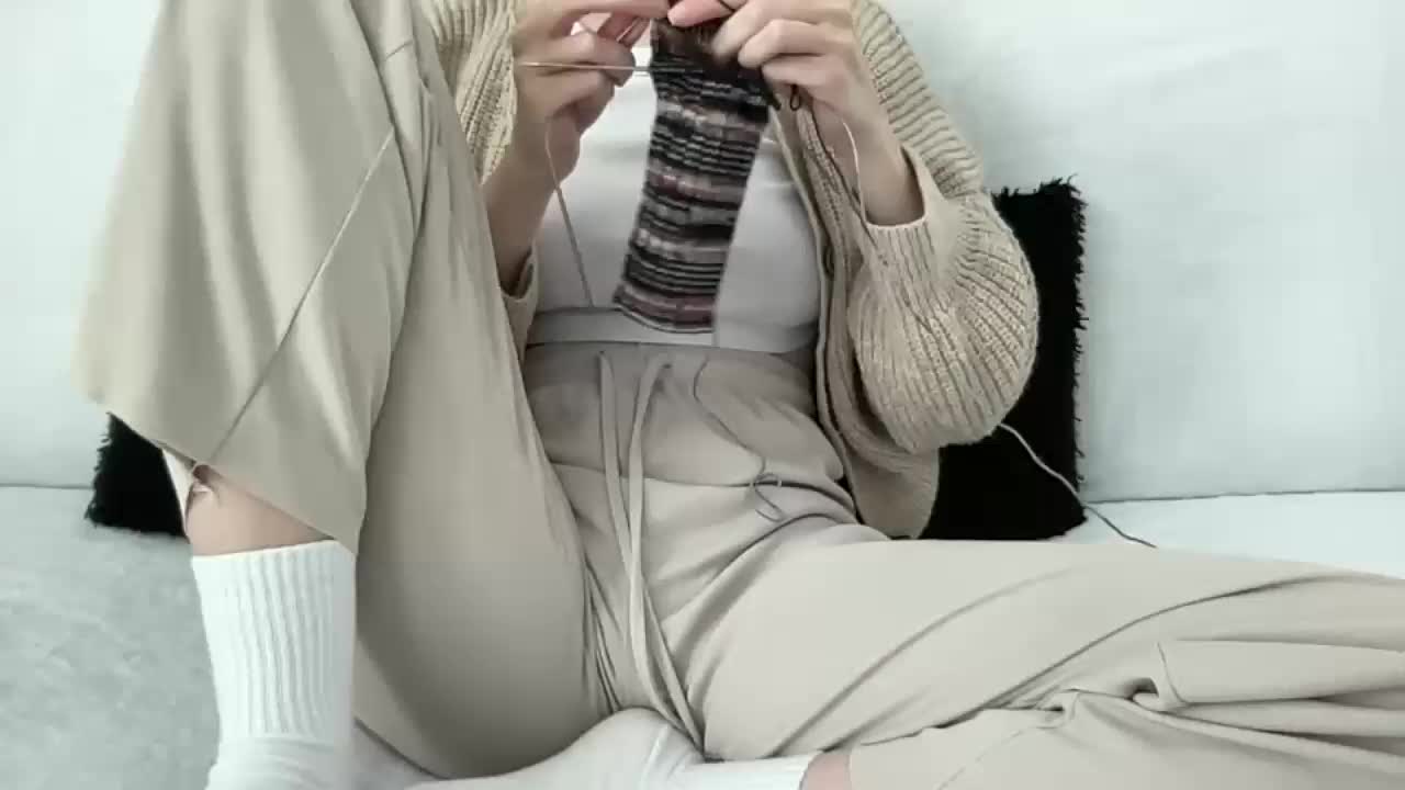 BestyBoobs Cam Model Chat September 27, 2025