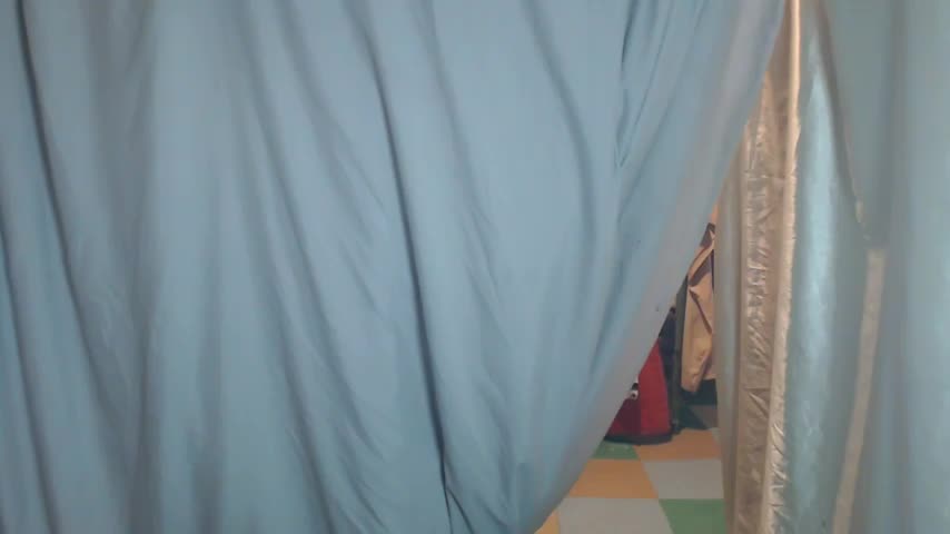 1BECHA1 Cam Model Chat September 27, 2025