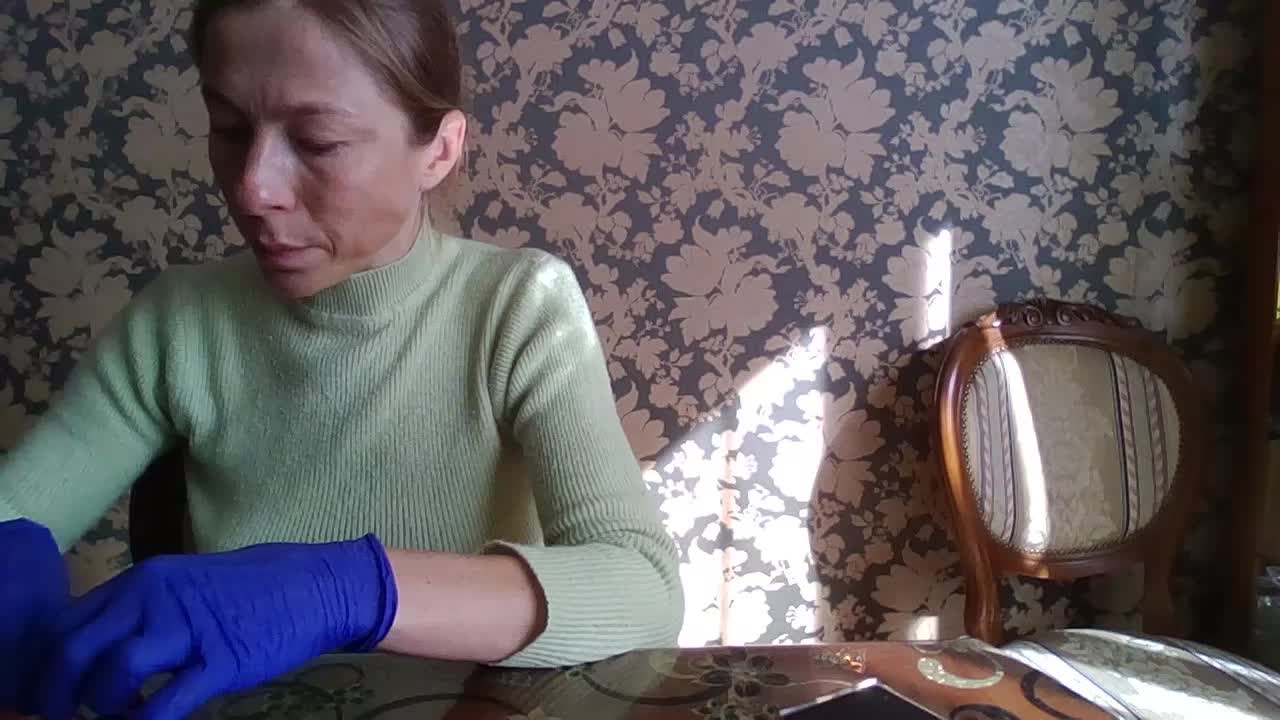 Smalldickshater Cam Model Chat September 27, 2025