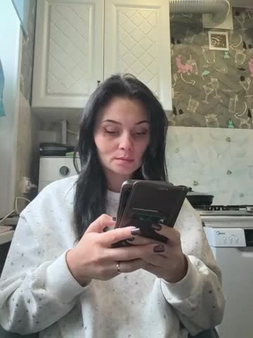 _Milashka_ Cam Model Chat September 27, 2025