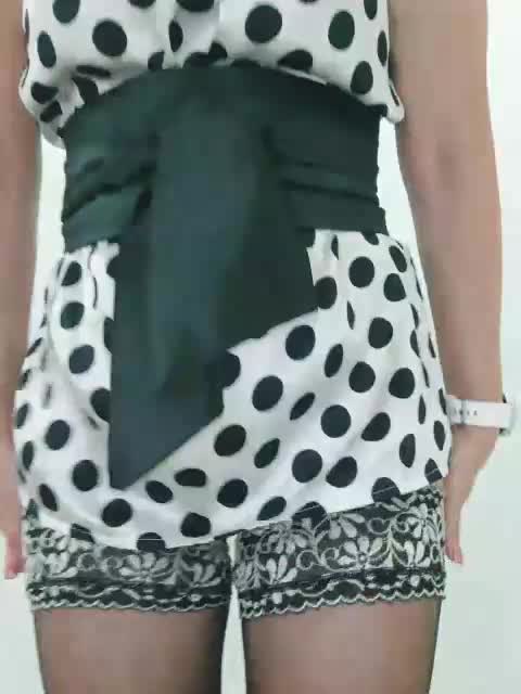 NEW_SWEET Cam Model Chat September 27, 2025