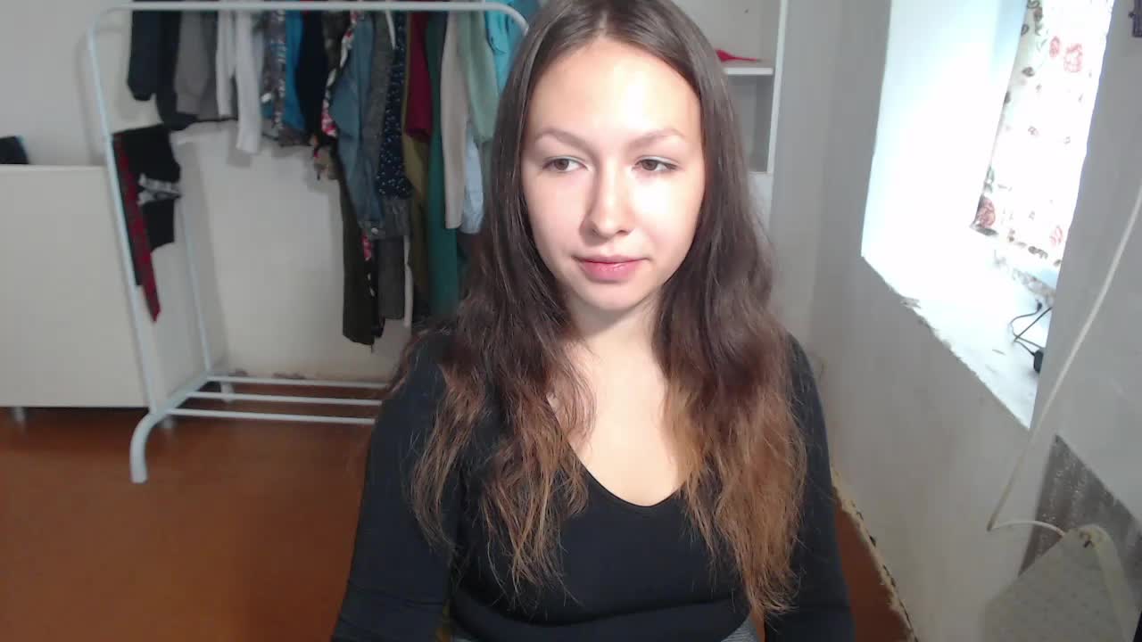 Mariax1 Cam Model Chat September 27, 2025