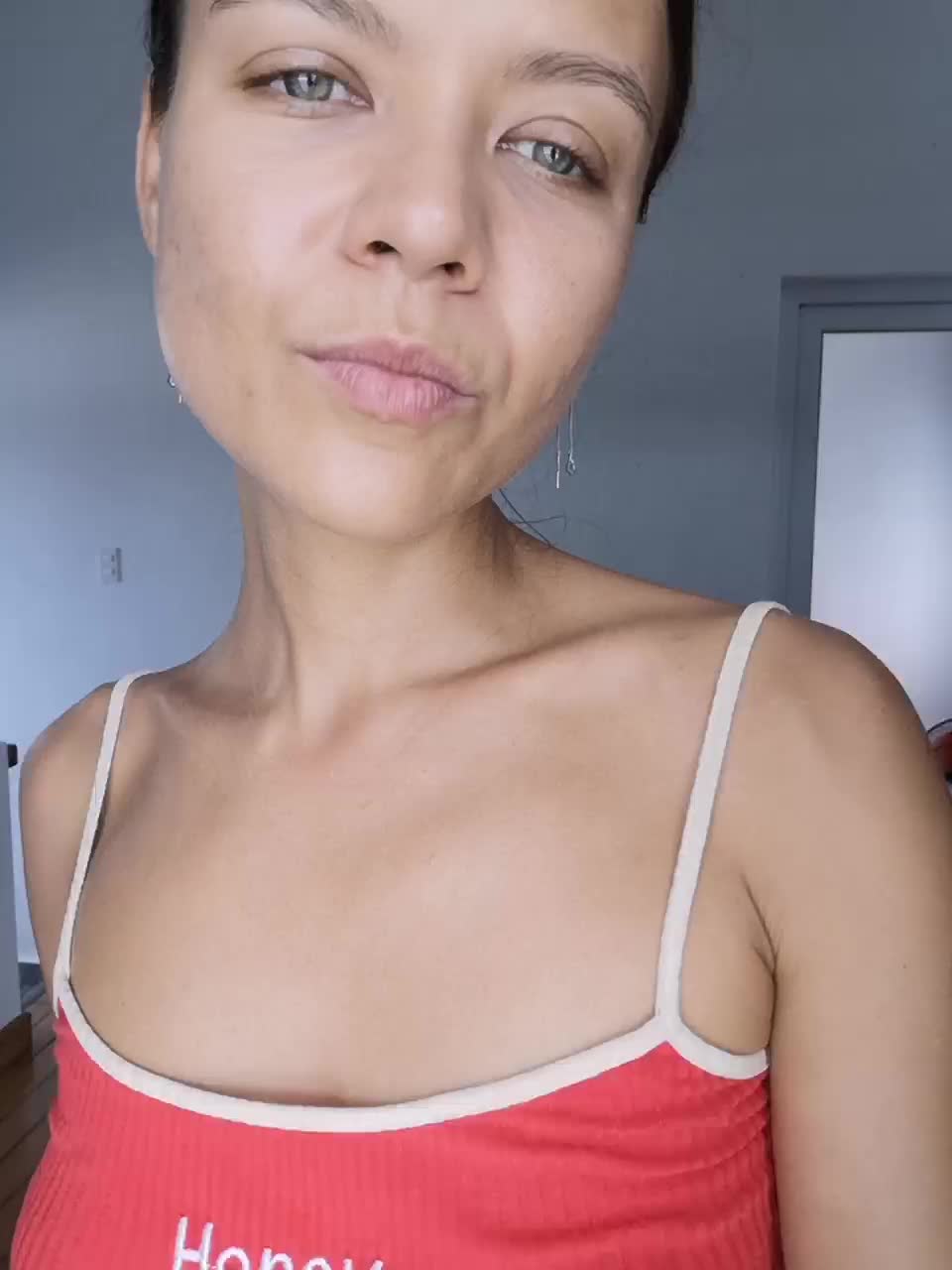 Malisha8 Cam Model Chat September 27, 2025