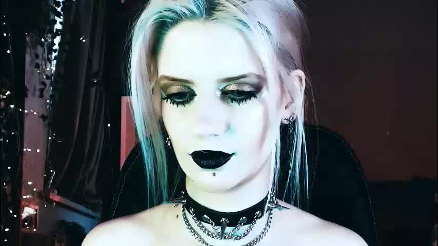 noah_elmer Cam Model Chat September 27, 2025