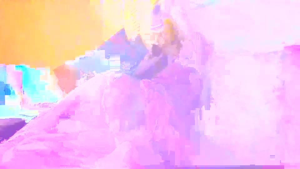 sweetness_cool Cam Model Chat September 27, 2025