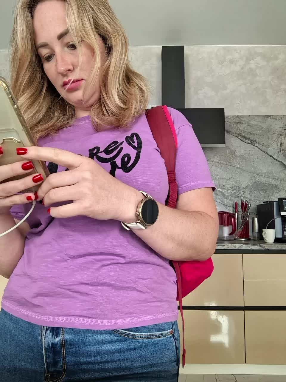 goddesssssss Cam Model Chat September 27, 2025