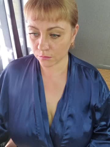 _LEKSA Cam Model Chat September 27, 2025