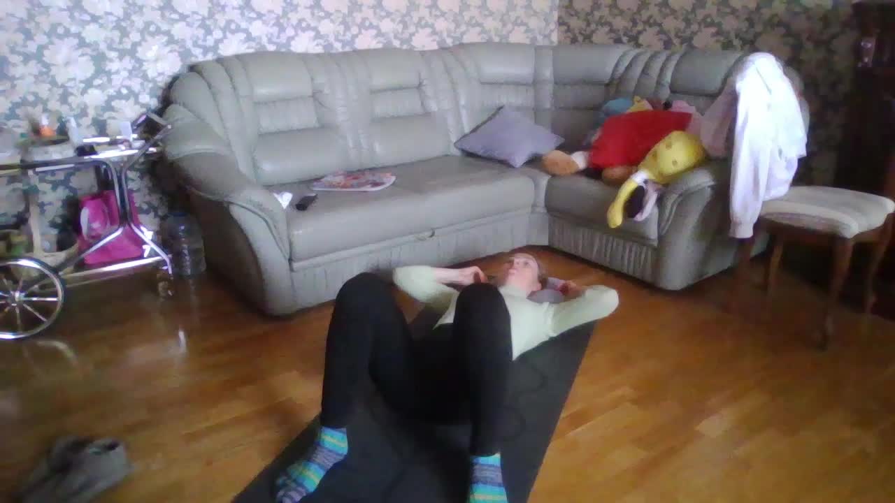 Smalldickshater Cam Model Chat September 27, 2025