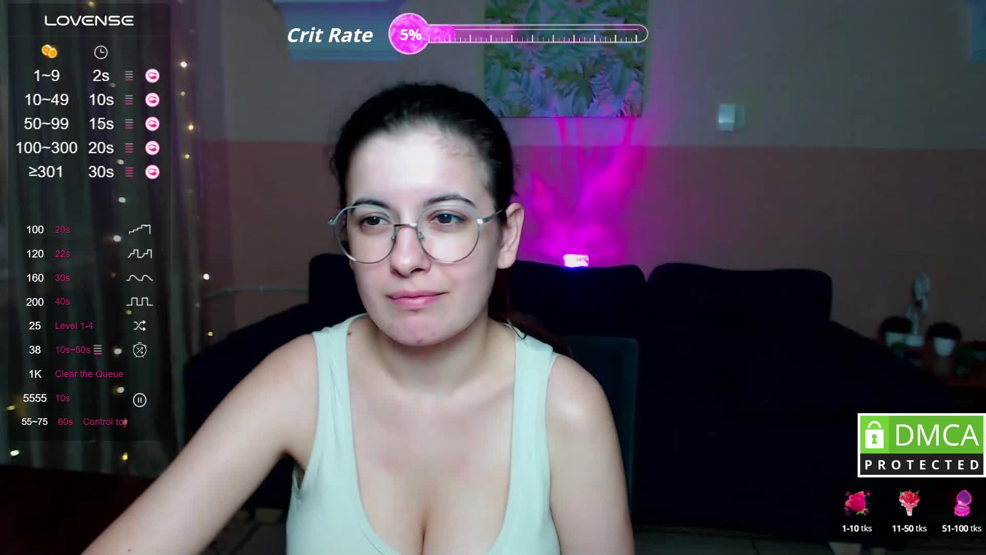 AminaBeatris13 Cam Model Chat September 27, 2025