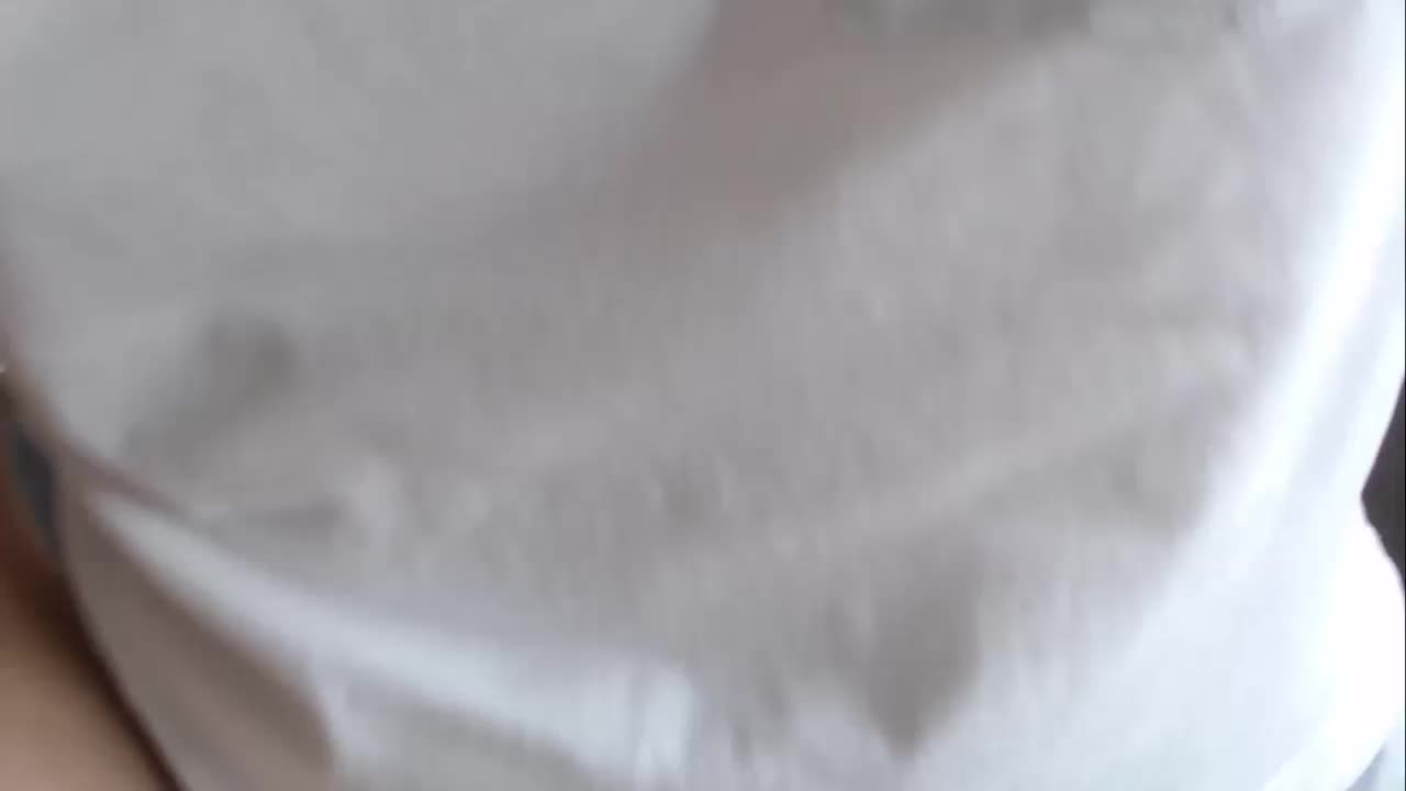 Ameliya_ Cam Model Chat September 27, 2025