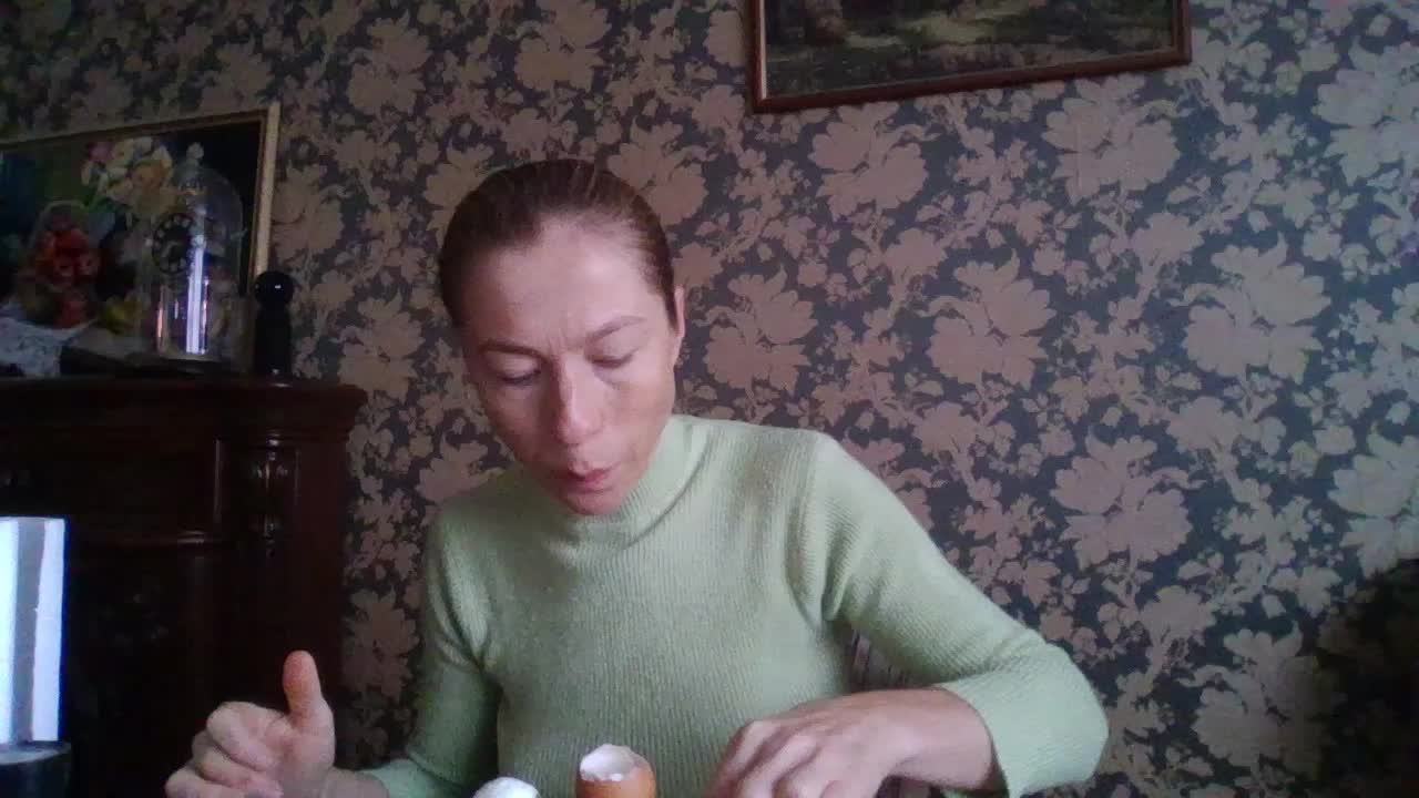 Smalldickshater Cam Model Chat September 27, 2025