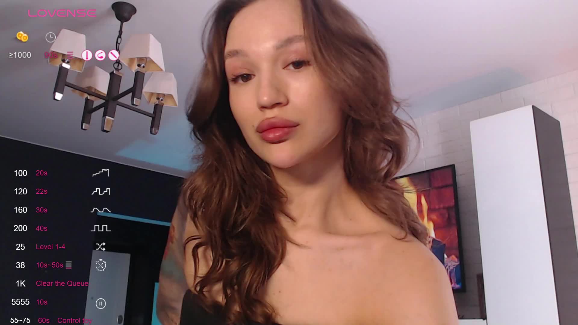 JadeSwift Cam Model Chat September 27, 2025