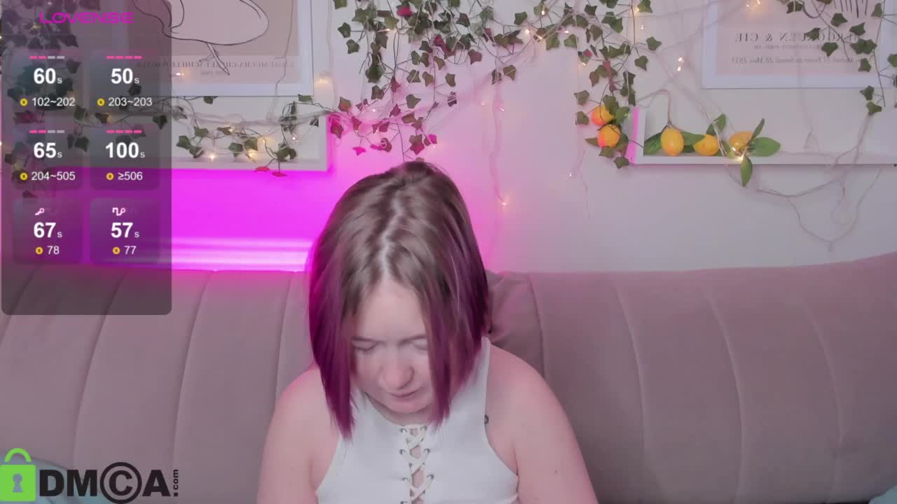 Sara-Moor Cam Model Chat September 27, 2025