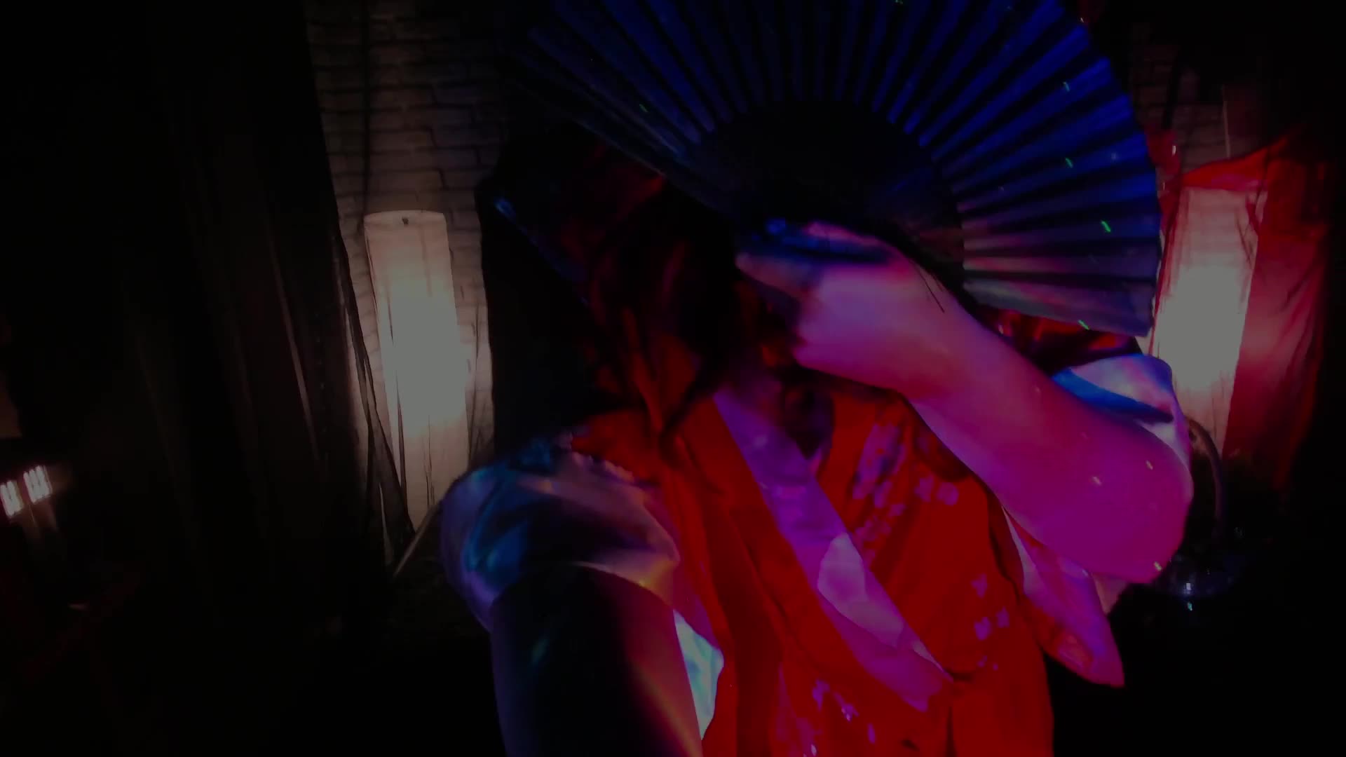 Li-Drago Cam Model Chat September 27, 2025