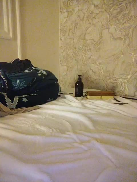 Ekaterina2221 Cam Model Chat September 27, 2025