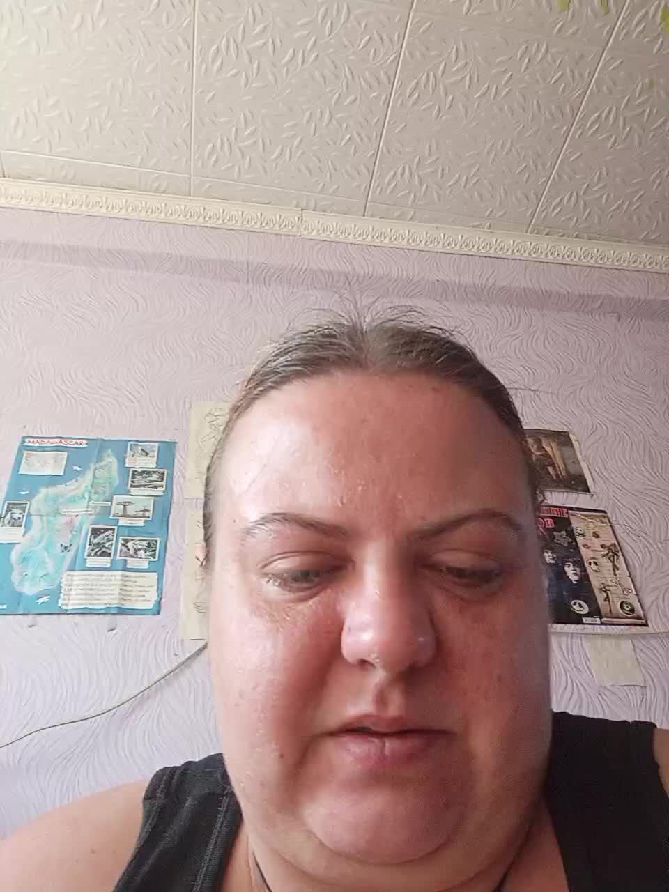 engela-s-1 Cam Model Chat September 27, 2025