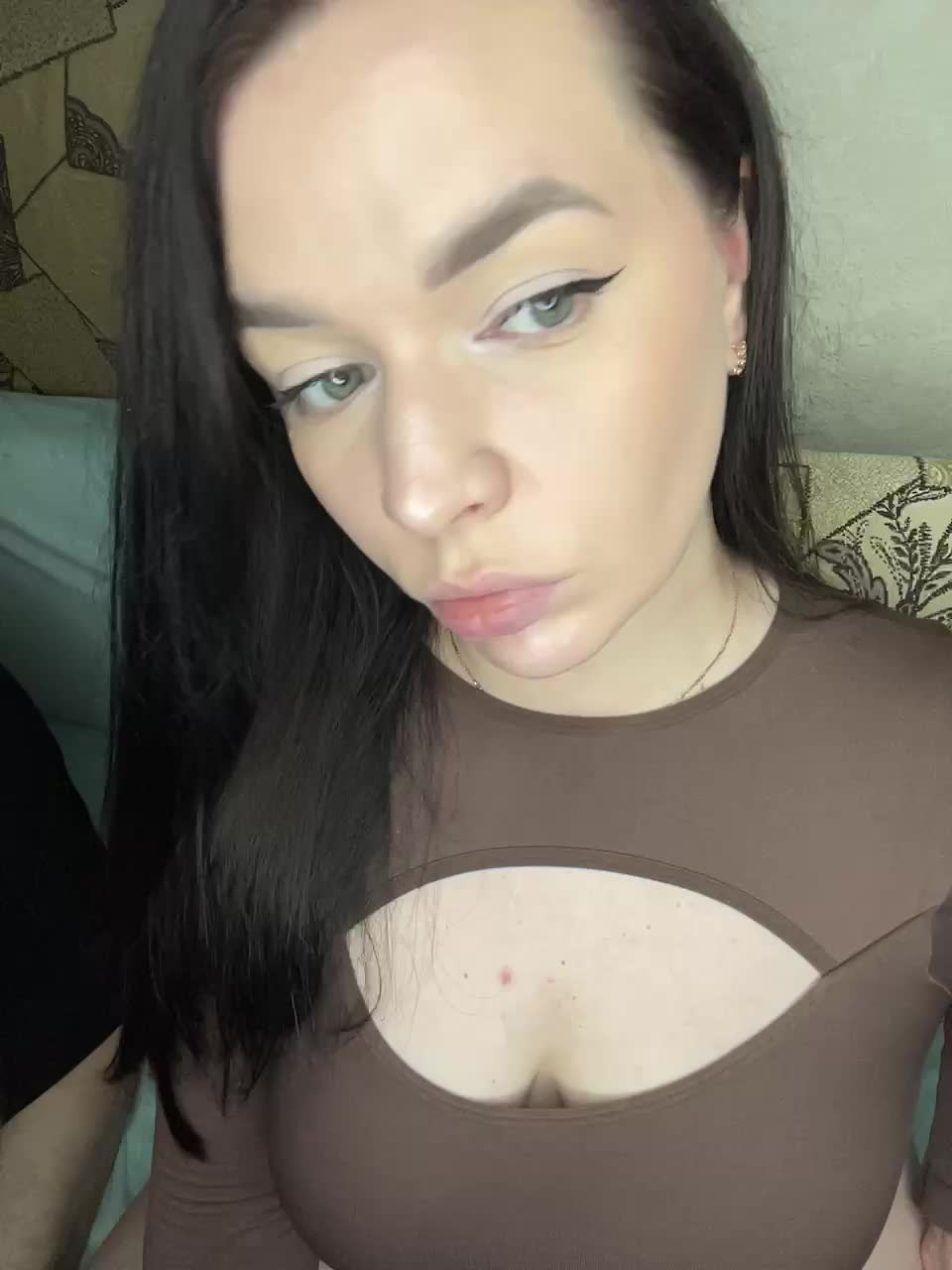 HellMor Cam Model Chat September 27, 2025