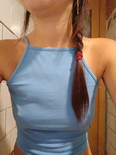 AngelsRika Cam Model Chat September 27, 2025