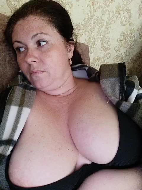 Maluska-Lapyla Cam Model Chat September 27, 2025