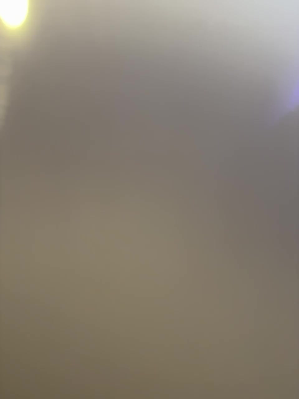 VULGARITY Cam Model Chat September 27, 2025