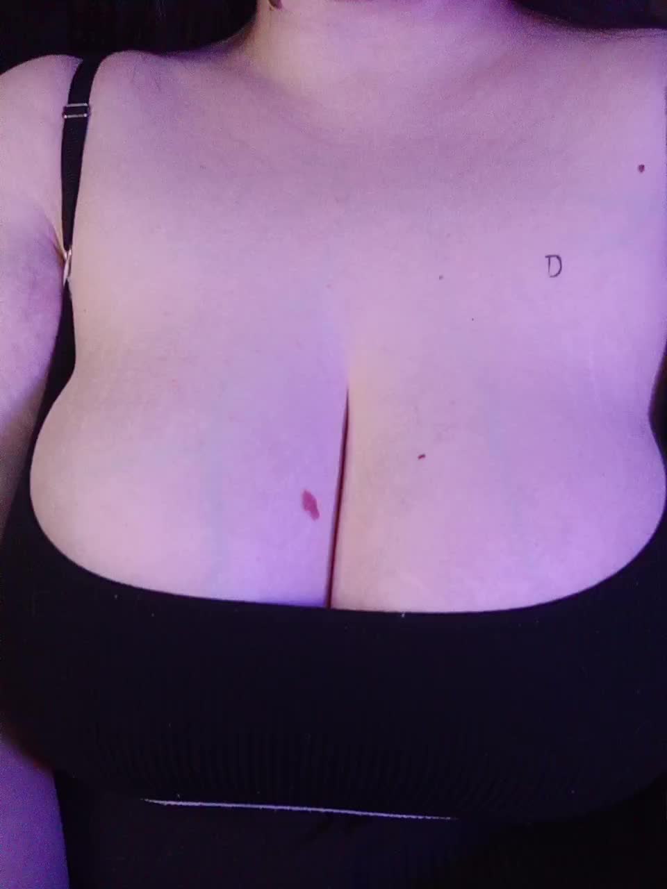 Ali_na Cam Model Chat September 27, 2025