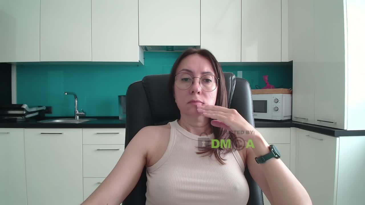 Valerianice Cam Model Chat September 27, 2025