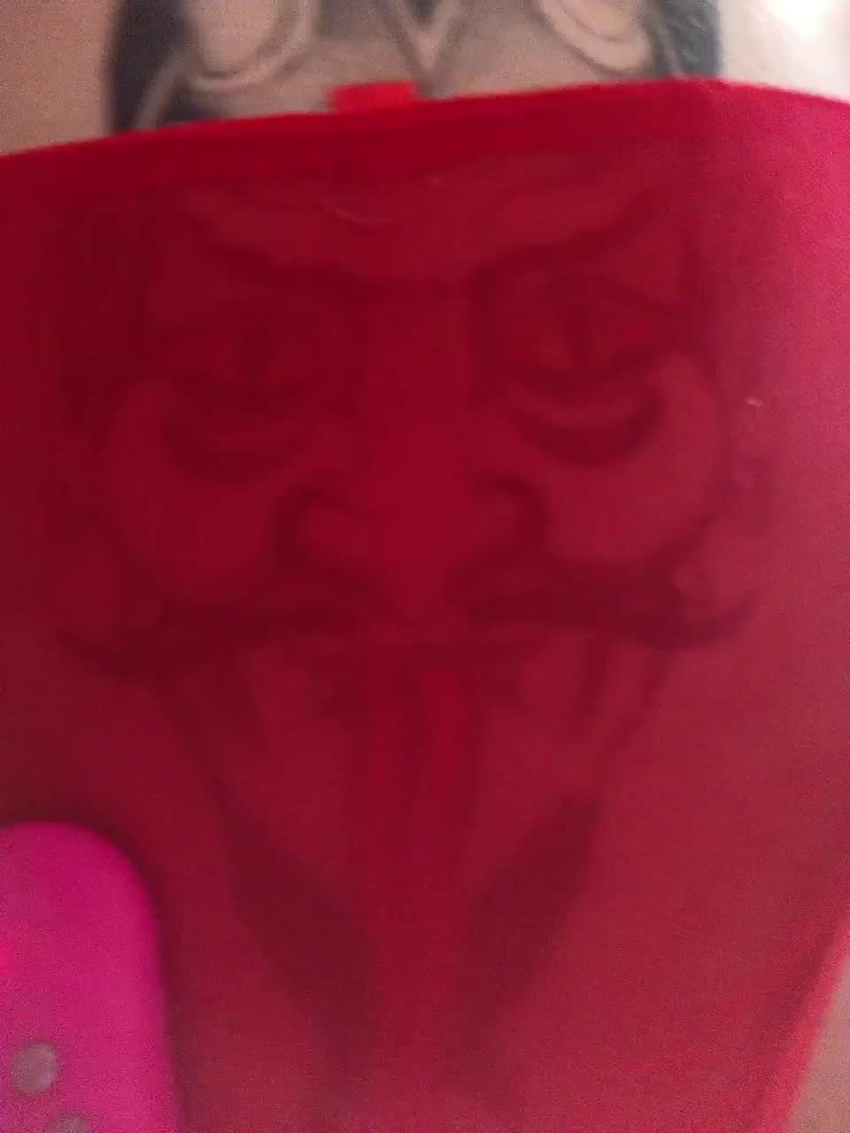 RedFox9595 Cam Model Chat September 27, 2025