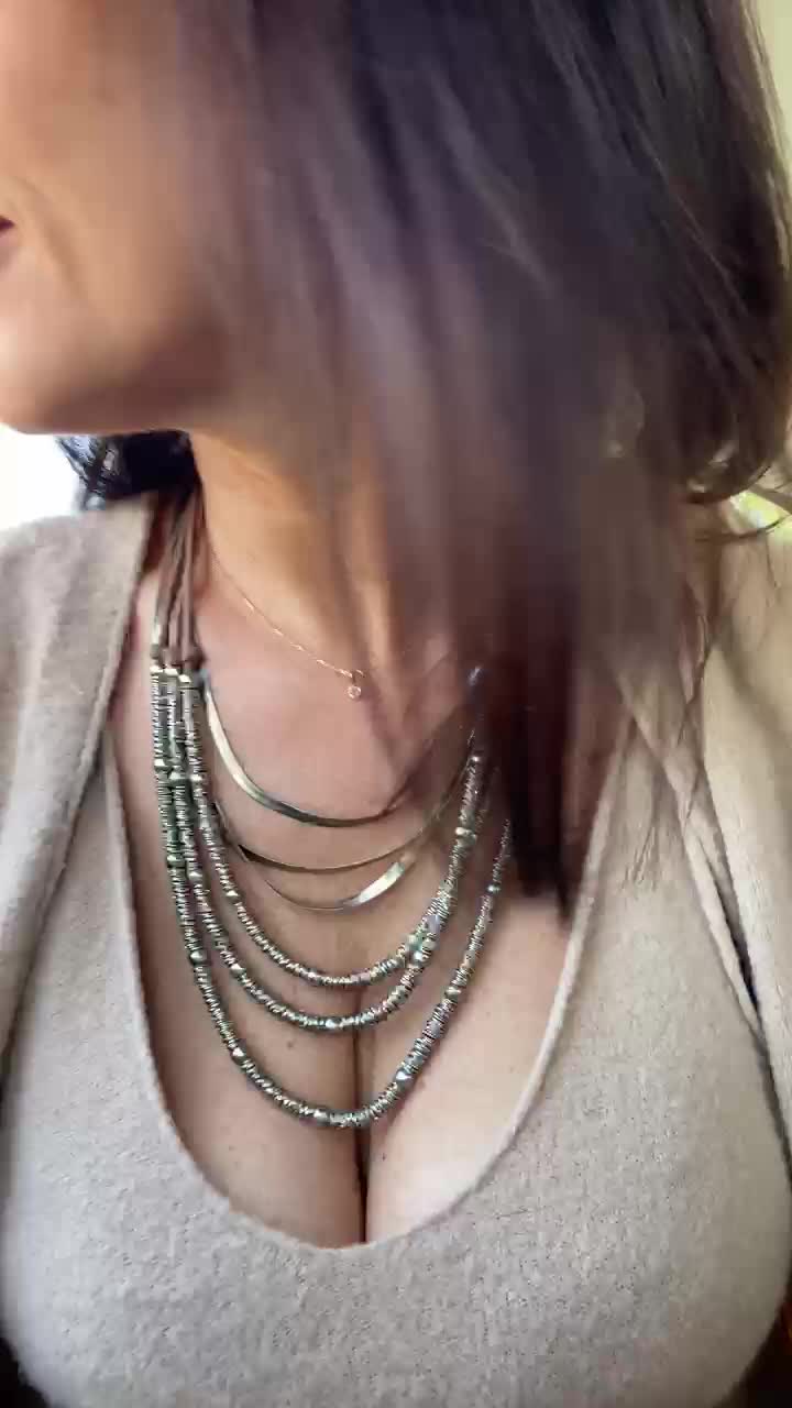 puma69 Cam Model Chat September 27, 2025