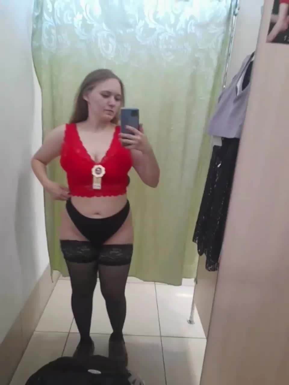 AlisaWyn Cam Model Chat September 27, 2025