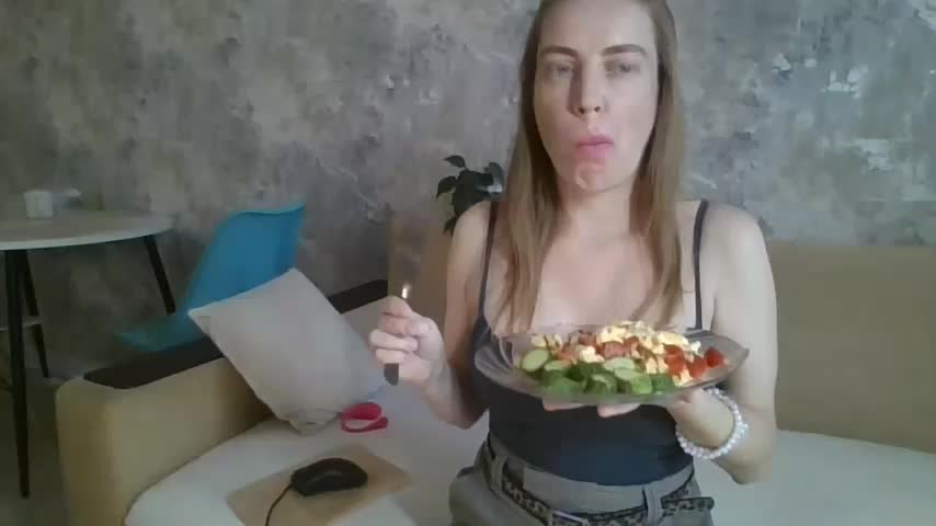 _I_123 Cam Model Chat September 27, 2025