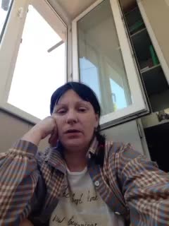 Zlykaa Cam Model Chat September 27, 2025