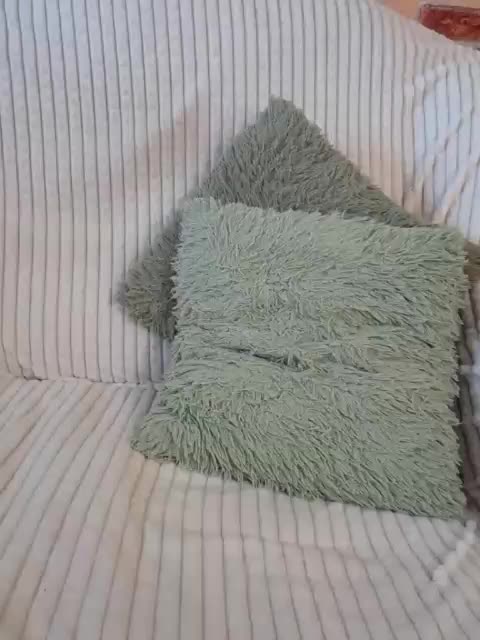 -Miila- Cam Model Chat September 27, 2025