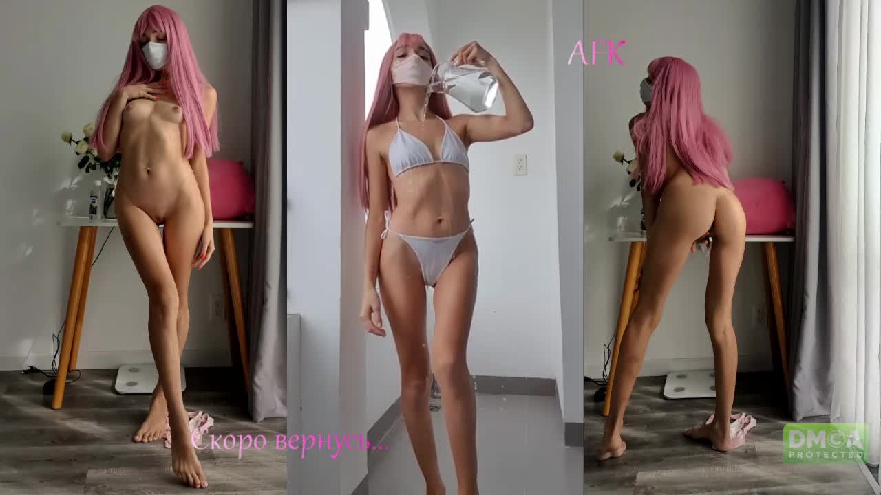 EvaJordans Cam Model Chat September 27, 2025