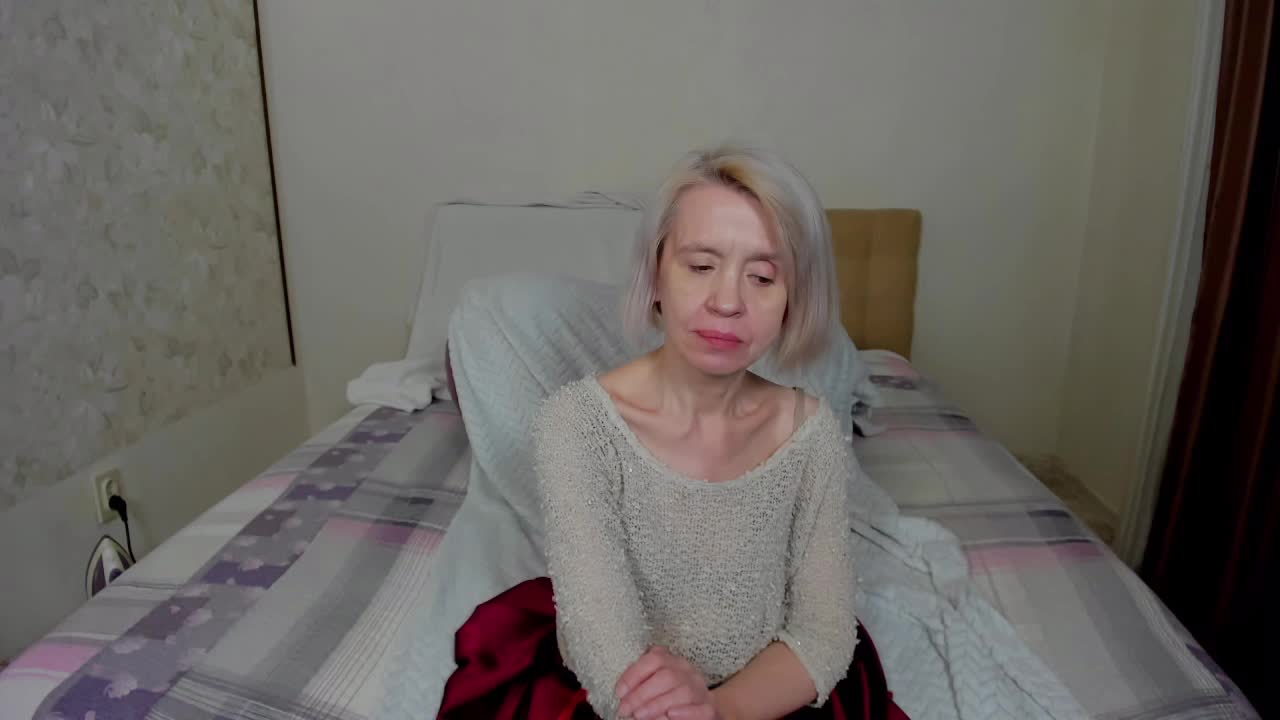 aminalive Cam Model Chat September 27, 2025