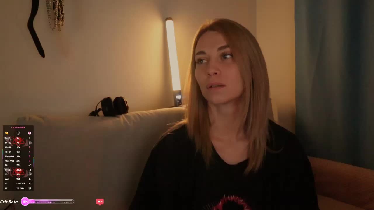 DigitalAlexa Cam Model Chat September 27, 2025