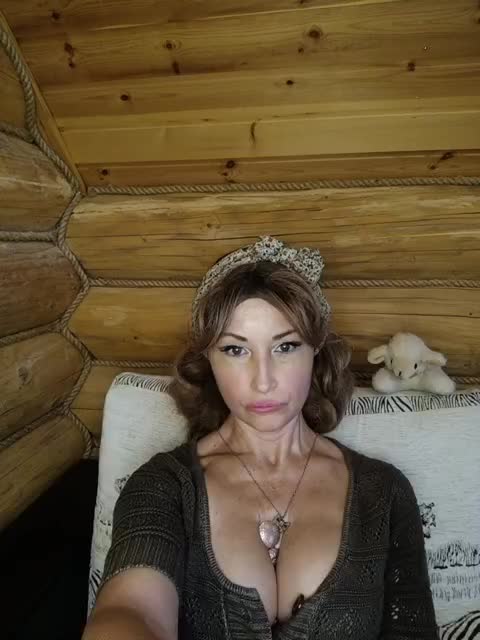 Q_Jasmin Cam Model Chat September 27, 2025