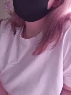 FollowMe Cam Model Chat September 27, 2025