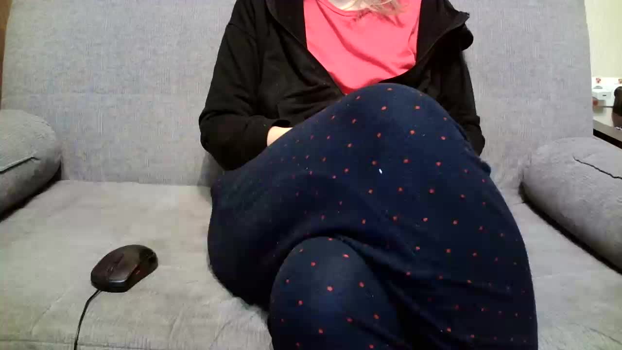 Arsinoe Cam Model Chat September 27, 2025