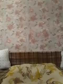 CerdAyaz Cam Model Chat September 27, 2025