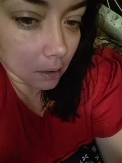 Naturally_Mom Cam Model Chat September 27, 2025