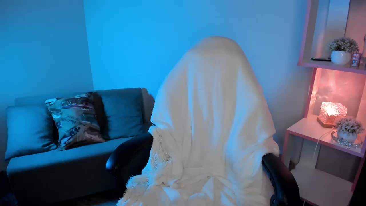 Mary-Xextra Cam Model Chat September 27, 2025