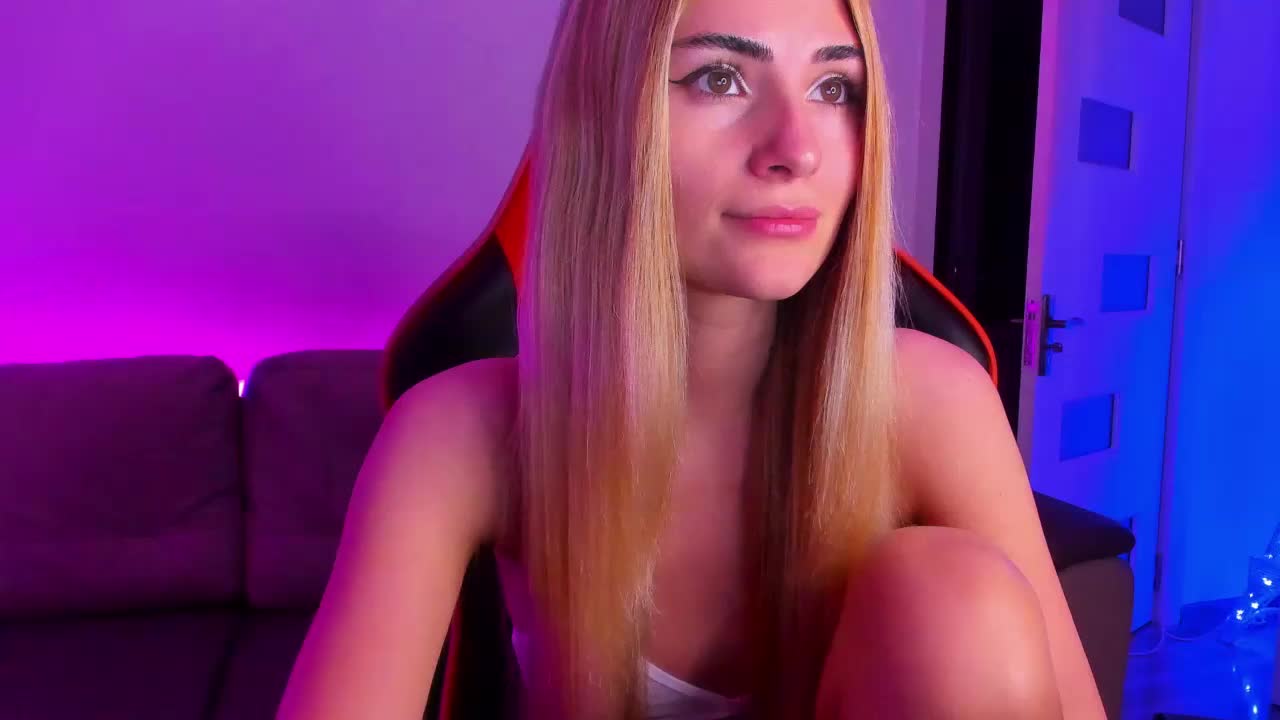 Lynx Cam Model Chat September 27, 2025