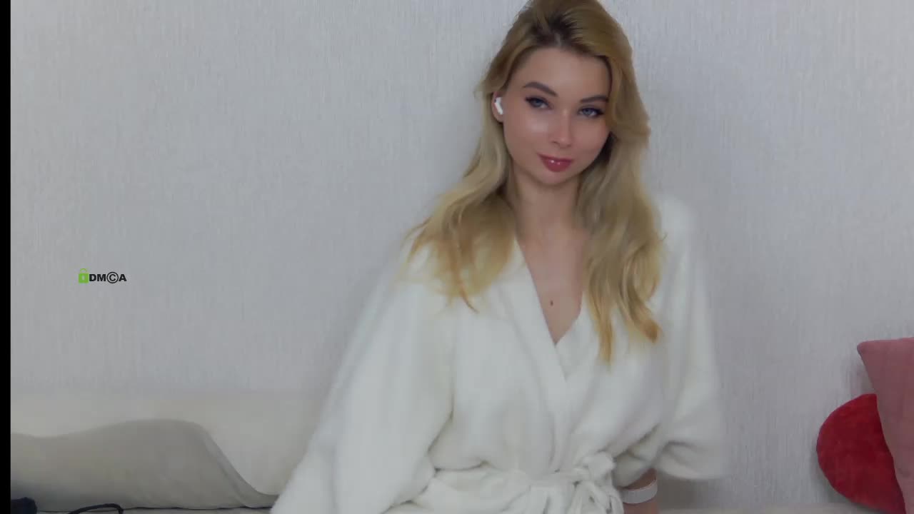 Hator Cam Model Chat September 27, 2025