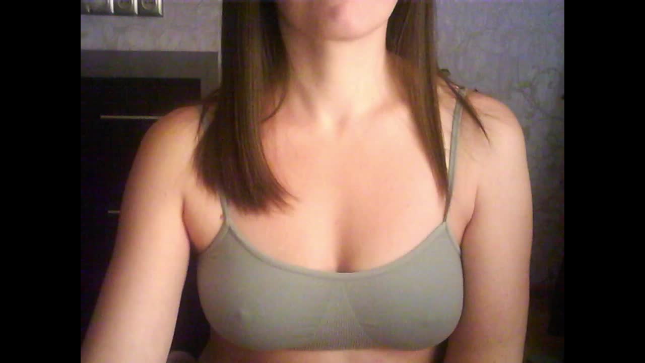 _xMashax_ Cam Model Chat September 27, 2025